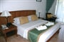 Foto - Pattaya - Woodlands Resort ****