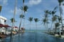 Koh Samui - Weekender Resort and Spa ***+