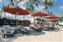 Foto - Koh Samui - Weekender Resort and Spa ***+