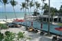 Foto - Koh Samui - Weekender Resort and Spa ***+