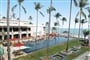 Foto - Koh Samui - Weekender Resort and Spa ***+