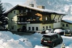 hotel Zillerhof