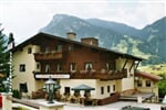 hotel Zillerhof