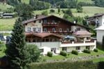 hotel Zillerhof