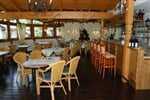 restaurace