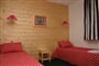 Foto - Risoul-Vars - Balcons de Sirius