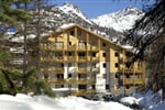 Foto - Risoul-Vars - L´Ecrin des neiges