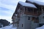 Foto - Risoul-Vars - Chalety Hameau des Rennes