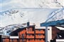 Foto - Alpe d´Huez - Apartmánové rezidence
