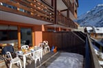 Foto - Alpe d´Huez - Rez. Le Dome des Rousses-Vaujany