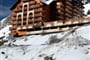 Foto - Les 2 Alpes - Rezidence du Soleil