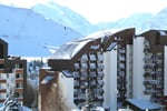 Foto - Alpe d´Huez - L´Ecrin d´Huez