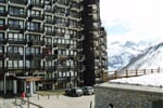 Foto - Tignes - Val d´Isere - Apartmánové rezidence