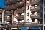 Foto - Tignes - Val d´Isere - Rond Point des Pistes