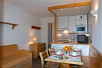 Foto - Tignes - Val d´Isere - Hameau du Borsat