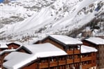 Foto - Tignes - Val d´Isere - Les Jardins de Val