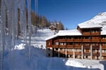 Foto - Tignes - Val d´Isere - Les Jardins de Val