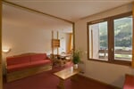 Foto - Valmorel - Hameau de la Foret