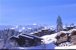 Foto - Valmorel - Hameau de la Foret