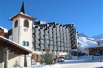 Foto - Tři Údolí - Val Thorens - Rezidence Altineige