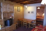 Foto - Tři Údolí - Val Thorens - Rezidence Altineige