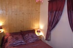 Foto - Tři Údolí - Val Thorens - Rezidence Altineige