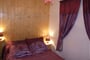 Foto - Tři Údolí - Val Thorens - Rezidence Altineige