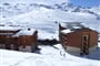 Foto - Tři Údolí - Val Thorens - Rezidence Altineige