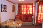 Foto - Tři Údolí - Val Thorens - Rezidence Altineige