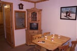 Foto - Tři Údolí - Val Thorens - Rezidence Altineige