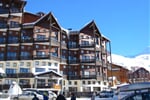 Foto - Tři Údolí - Val Thorens - Rezidence Altineige