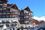 Foto - Tři Údolí - Val Thorens - Rezidence Altineige
