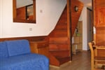 Foto - Tři Údolí - Val Thorens - Rezidence Altineige