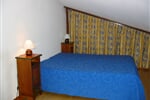 Foto - Tři Údolí - Val Thorens - Rezidence Altineige