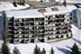  Flaine - Rezidence Les Pléiades