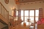 Foto - Val Cenis - Termingon - Au Bonheur des Pistes ***