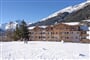 Foto - Val Cenis - Termingon - Au Bonheur des Pistes ***