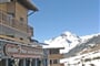 Foto - Val Cenis - Termingon - Au Bonheur des Pistes ***