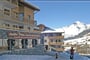Foto - Val Cenis - Termingon - Au Bonheur des Pistes ***
