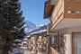 Foto - Val Cenis - Termingon - Au Bonheur des Pistes ***
