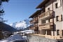 Foto - Val Cenis - Termingon - Au Bonheur des Pistes ***