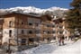 Foto - Val Cenis - Termingon - Au Bonheur des Pistes ***