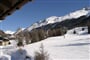 Foto - Val Cenis - Termingon - Au Bonheur des Pistes ***