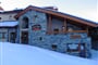 Foto - Val Cenis - Termingon - Les Essarts ***