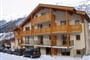 Foto - Val Cenis - Termingon - Les Essarts ***