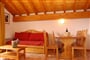 Foto - Val Cenis - Termingon - Les Essarts ***