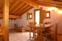 Foto - Val Cenis - Termingon - Les Essarts ***
