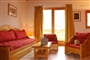 Foto - Val Cenis - Termingon - Les Essarts ***