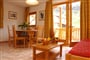 Foto - Val Cenis - Termingon - Les Essarts ***