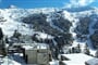 Foto - Flaine - Apartmánové rezidence